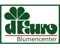 Deuro Blumencenter Mönchengladbach