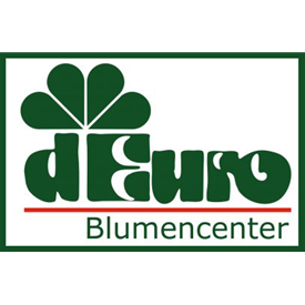 Deuro Blumencenter Mönchengladbach